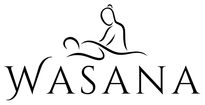 3D Logo ttttetst dwadawadw