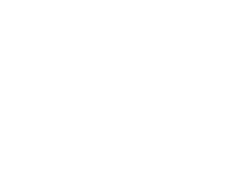 3D Logo test