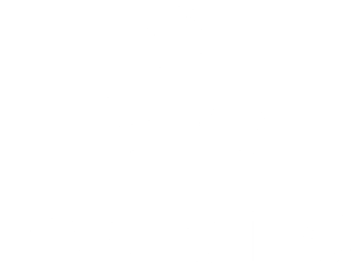 3D Logo test