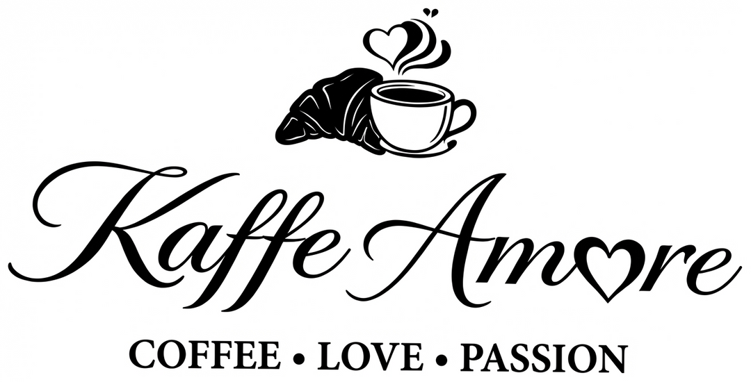 3D Logo Agnieszka