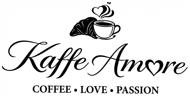 3D Logo Agnieszka