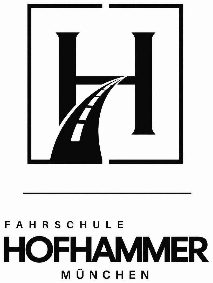 3D Logo Sevgi Fahrschule Hofhammz