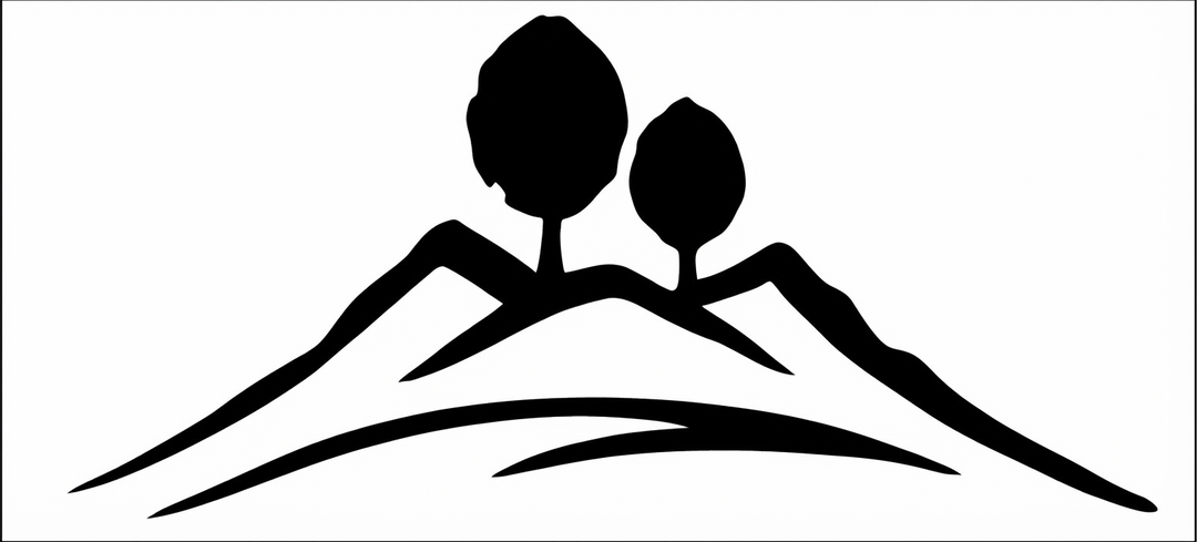 3D Logo Andreas Nature Holiday Lodges GmbH