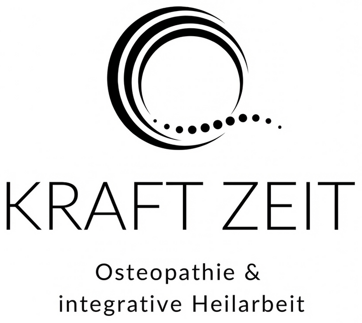 3D Logo Stefan Praxis osteopathie