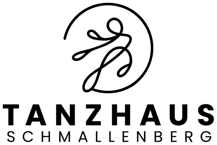 3D Logo Chris Tanzhaus Schmallenberg