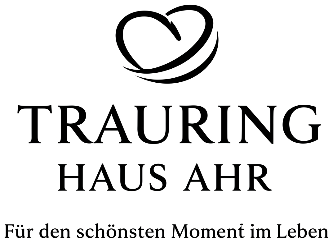 3D Logo Emanuel Trauring
