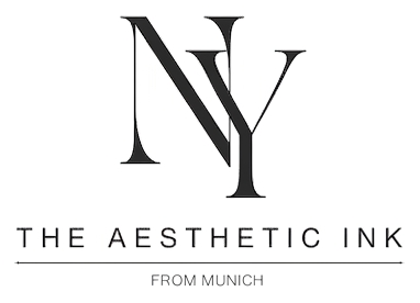 3D Logo Nataly nagy.lippke@gmail.com