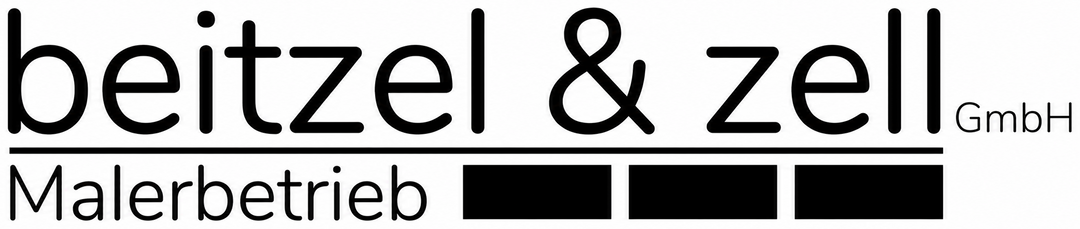 3D Logo tziands