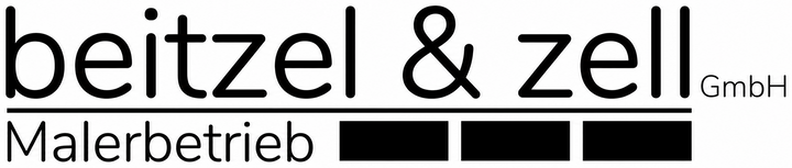 3D Logo tziands