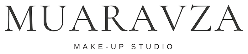3D Logo Ravza ravza.uzun@web.de