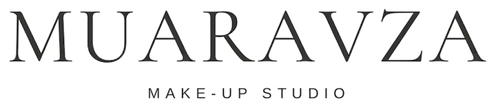 3D Logo Ravza ravza.uzun@web.de
