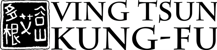 3D Logo Michael Groß