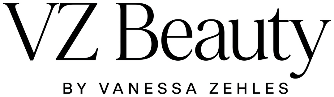 3D Logo Vanessa v.zehles@web.de