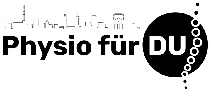 3D Logo