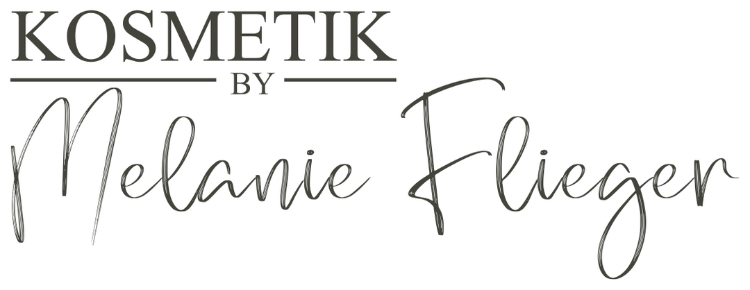3D Logo Kathrin IdeenReich Wagner