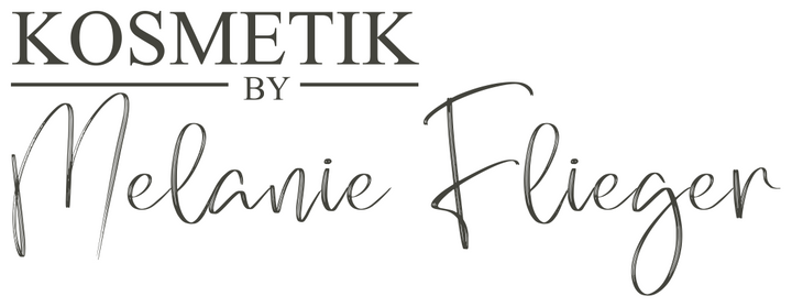 3D Logo Kathrin IdeenReich Wagner