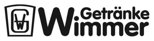 3D Logo Wimmer