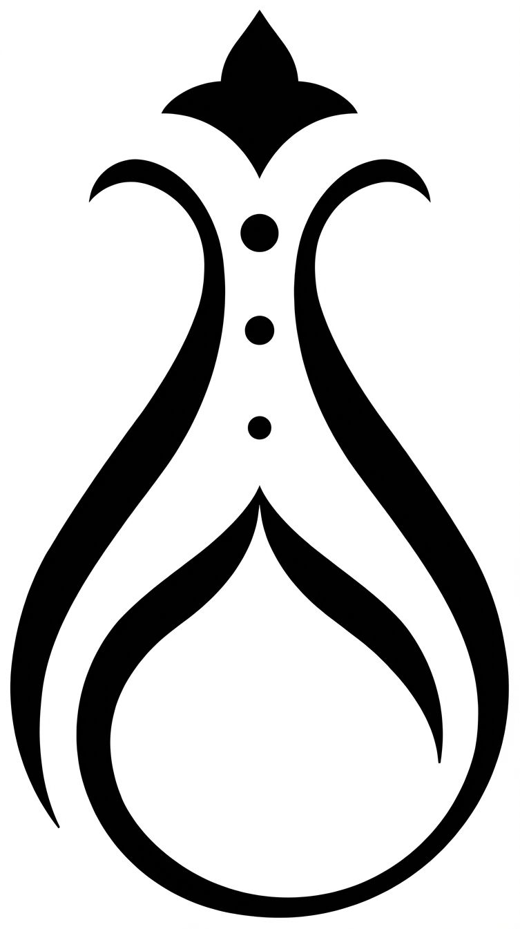 3D Logo Furkan