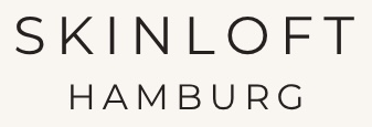 3D Logo Chiara Skinloft