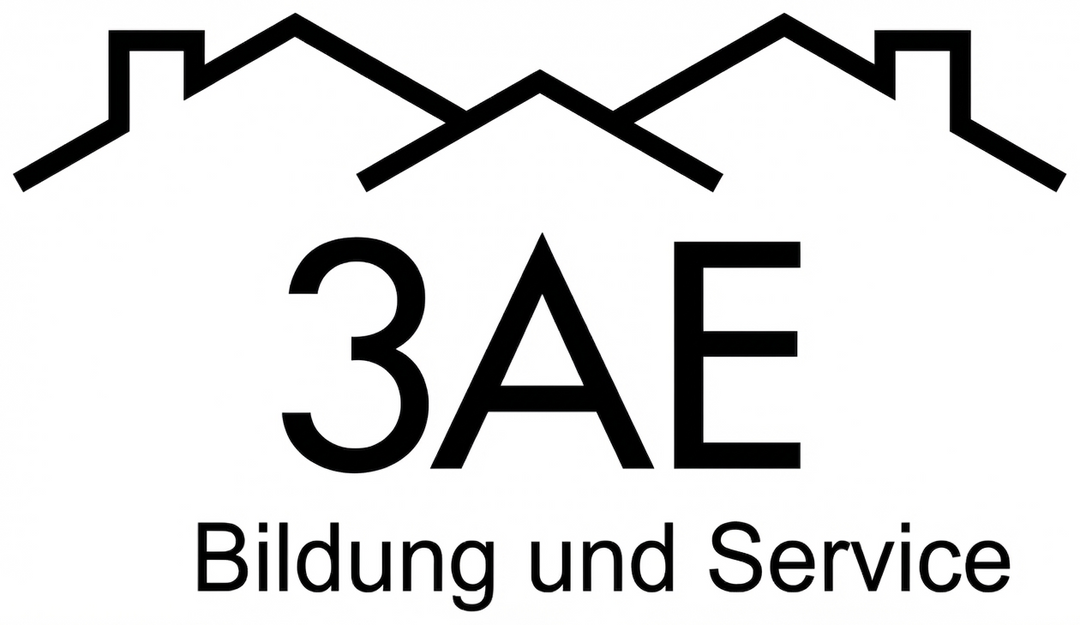 3D Logo Niko Niko Senklerassa