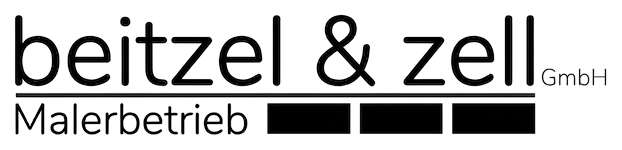 3D Logo Zell denniszell@arcor.de