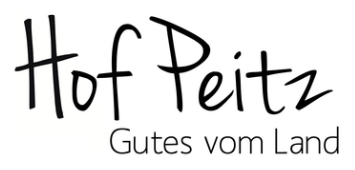 3D Logo Ulrike Buhlmann-Peitz