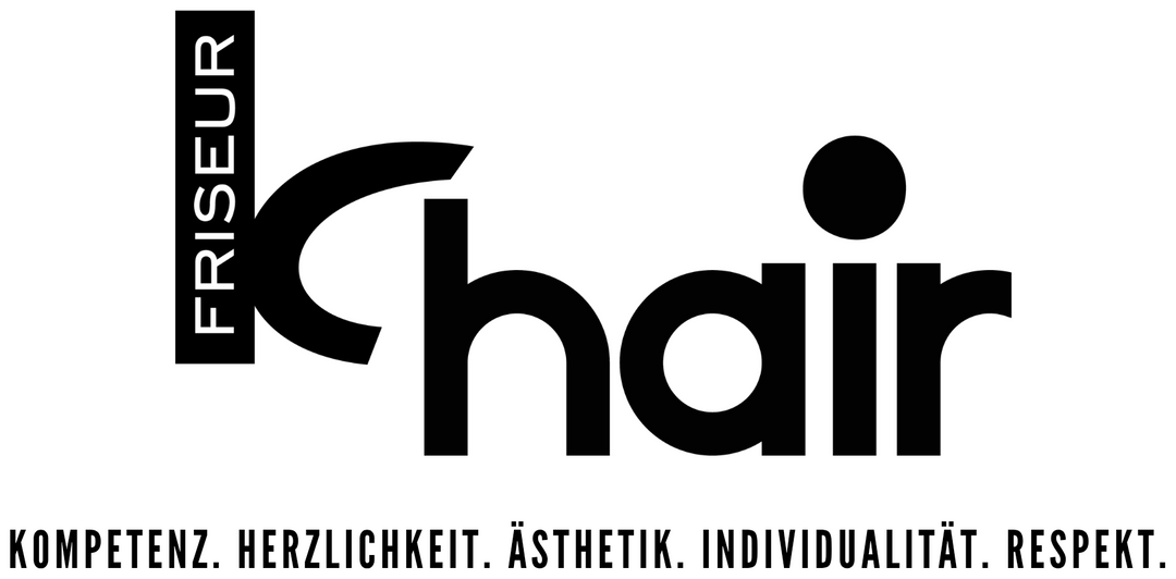 3D Logo Mandy Friseur khair GmbH