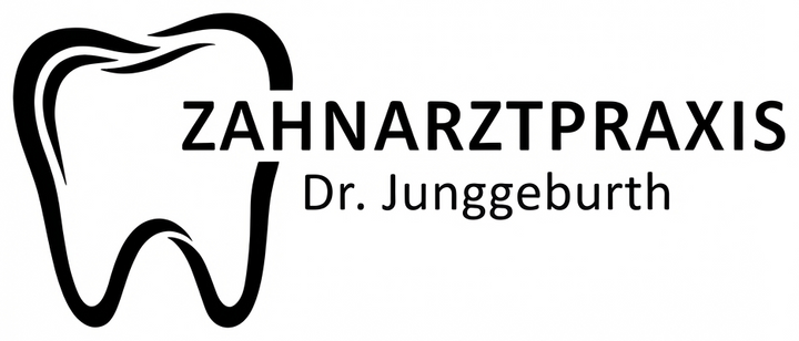 3D Logo Marc Zahnarztpraxis