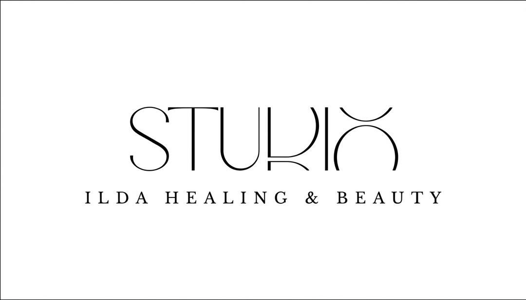 3D Logo Medina medina.hodzic@outlook.de