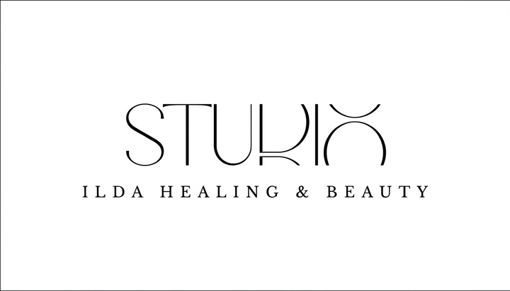 3D Logo Medina medina.hodzic@outlook.de