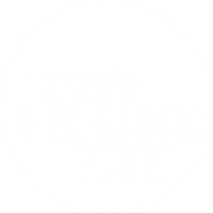 3D Logo Franco Tafuro´s Bewegungspunkt