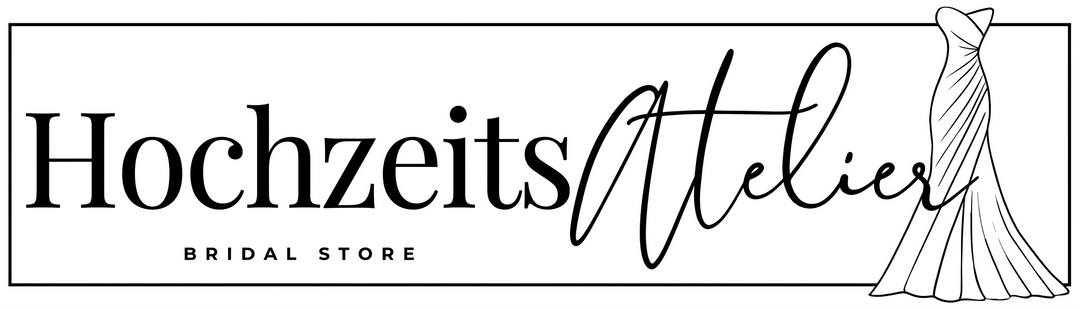 3D Logo Jennifer Hochzeitsatelier