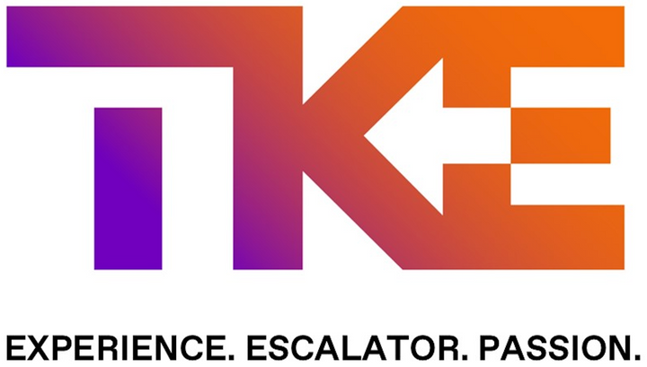 3D Logo Karsten