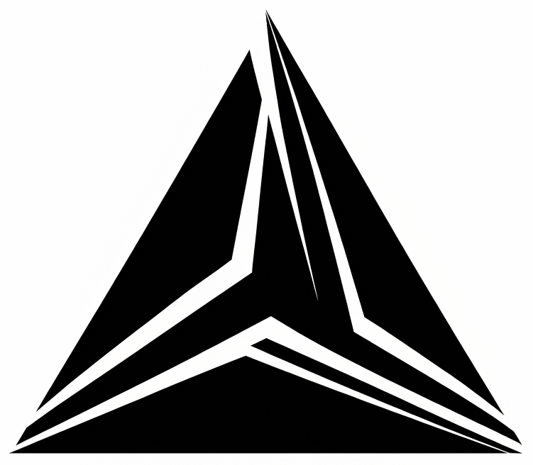 3D Logo Samuel s.varadinis@gmail.com