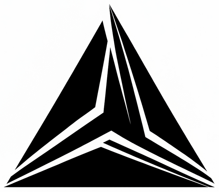 3D Logo Samuel s.varadinis@gmail.com