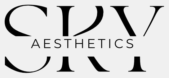 3D Logo Carina Sky aesthetics