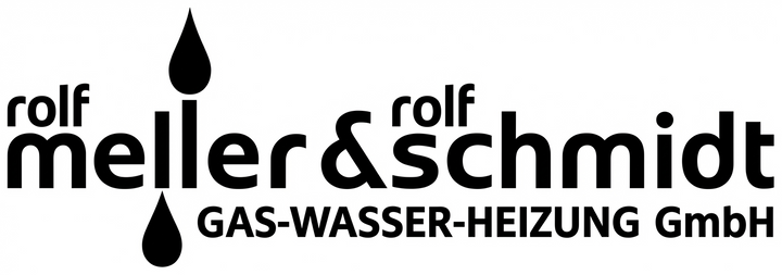 3D Logo Till