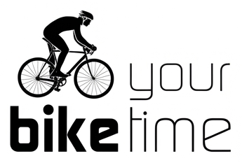 3D Logo Nico Yourbiketime