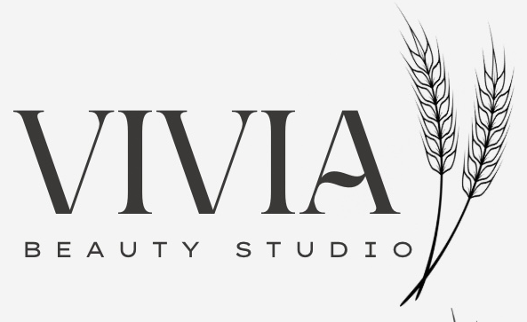3D Logo Viktoriia viktoriya.iu97@gmail.com