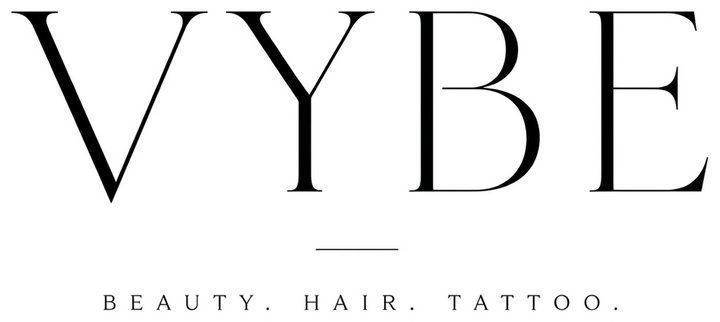 3D Logo Lisley Lisley Cosmetics