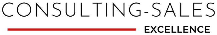3D Logo Peter Kitzki GmbH