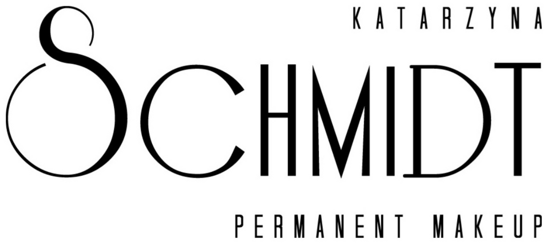 3D Logo Katarzyna Schmidt