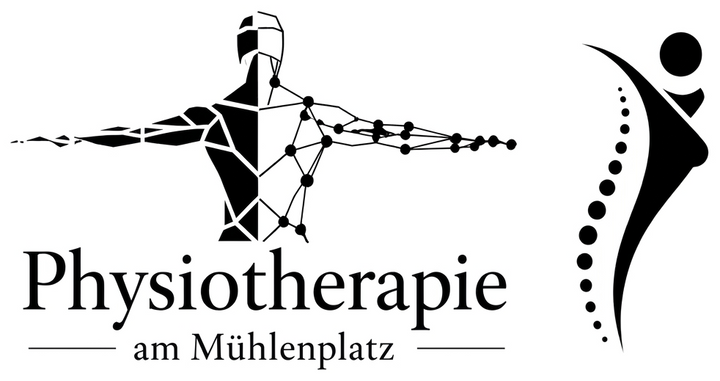 3D Logo Jennifer jenni@voss-rz.de