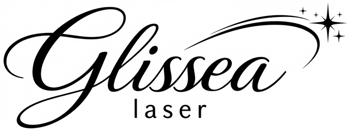 3D Logo Eli Glissea