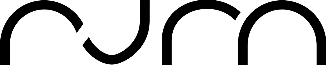 3D Logo Christian Westworx Reklame