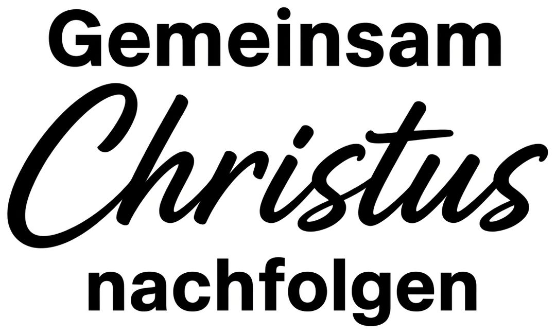 3D Logo Ralf