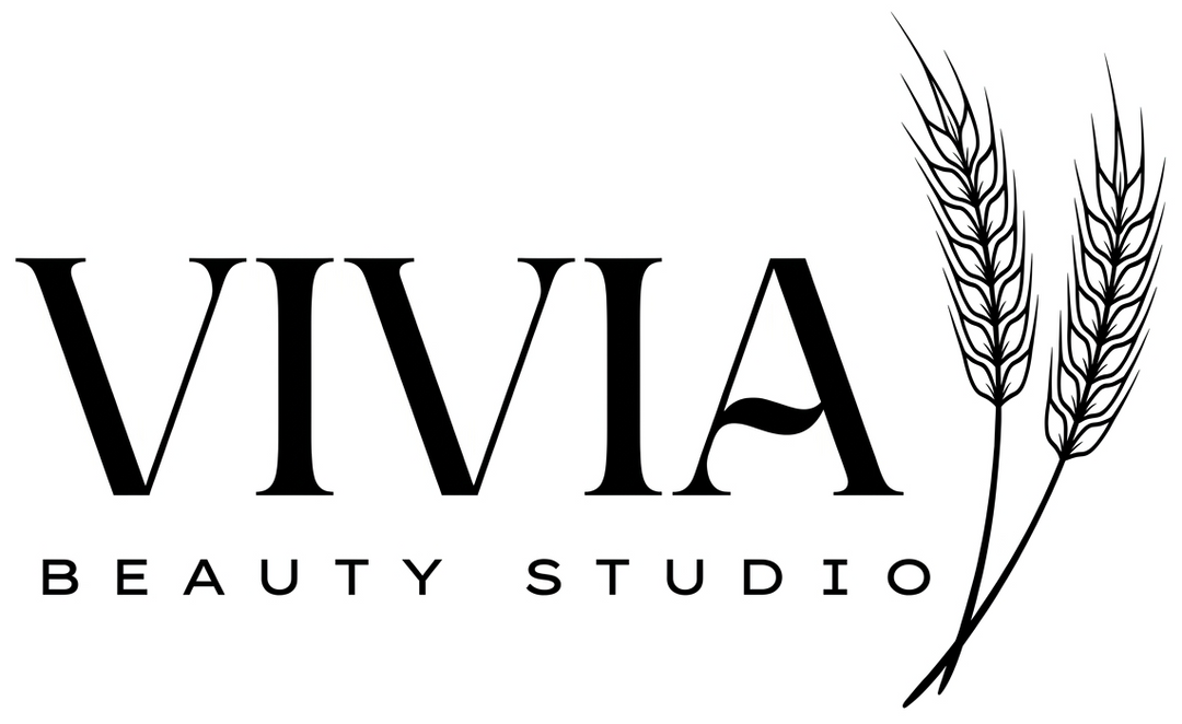 3D Logo Viktoriia viktoriya.iu97@gmail.com