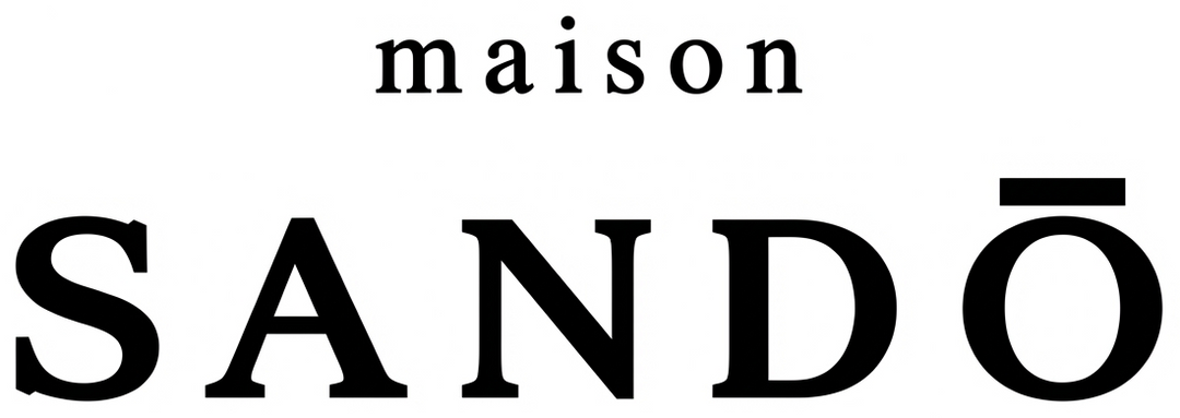 3D Logo Ka-Tsun Fave GmbH