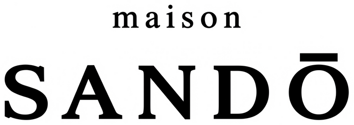 3D Logo Ka-Tsun Fave GmbH