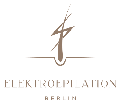 3D Logo Julia Elektroepilation Berlin
